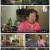 인간극장.E5153.210920.1080p.H264-F1RST