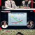 차이나스톡.E06.210920.720p-NEXT