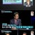 판도라.E240.210920.720p-NEXT
