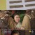 역사 다시보기 천일야사.E248.210920.720p-NEXT