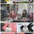 한번더체크타임.E54.210920.1080p.H264-F1RST