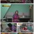 생활의 달인.E814.210920.1080p.H264-F1RST
