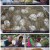 추석기획팔도밥상.210920.1080p.H264-F1RST
