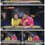옛날 TV 그땐 그랬지.E02.210921.1080p.H264-F1RST