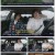 한 번쯤 멈출 수밖에.E02.210921.1080p.H264-F1RST