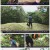 인간극장.E5154.210921.1080p.H264-F1RST