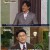 역사저널 그날.E328.210921.720p-NEXT