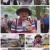 세계테마기행.E5527.210921.1080p.H264-F1RST