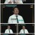 책 읽어주는 나의 서재.E18.210921.1080p.H264-F1RST