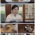 추석기획팔도밥상.E02.210921.1080p.H264-F1RST