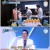 골든타임 씨그날.E31.210922.720p-NEXT