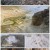 세계테마기행.E5528.210922.1080p.H264-F1RST