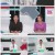 퍼펙트 라이프.E64.210922.1080p.H264-F1RST