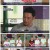 운동맛집.E06.210922.1080p.H264-F1RST