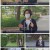 한 번쯤 멈출 수밖에.E03.210922.1080p.H264-F1RST