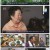인간극장.E5155.210922.1080p.H264-F1RST