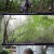 추석특집 지리산 와운마을의 가을.E01.210922.720p-NEXT