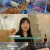 관찰카메라 24.E207.210922.720p-NEXT