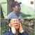 [추석특집] 나는 자연인이다.E470.210922.720p-NEXT
