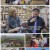 세계테마기행.E5529.210923.1080p.H264-F1RST