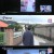 탐사보도 세븐.E166.210923.720p-NEXT