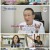 알약방.E65.210923.1080p.H264-F1RST