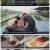 한국인의 밥상.E529.210923.1080p.H264-F1RST