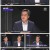 썰전라이브.E74.210923.720p.H264-F1RST