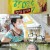 현장르포 특종세상.E497.210923.720p-NEXT