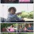 인간극장.E5157.210924.1080p.H264-F1RST