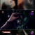 궁금한 이야기 Y.E560.210924.720p-NEXT