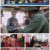 세계테마기행.E5530.210924.1080p.H264-F1RST