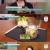 천기누설.E485.210924.720p-NEXT