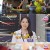 순간의 선택 골든타임.E33.210924.720p-NEXT