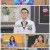 순간의 선택 골든타임.E33.210924.1080p.H264-F1RST