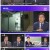 썰전라이브.E75.210924.720p.H264-F1RST