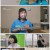명의.E733.210924.1080p.H264-F1RST
