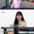 다큐 온.E94.210924.720p-NEXT