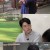세상에 나쁜 개는 없다.E224.210924.720p-NEXT