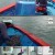 휴먼다큐 사노라면.E501.210924.720p-NEXT