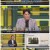 TV쇼 진품명품.E1292.210926.1080p.H264-F1RST