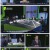 일요진단 라이브.E111.210926.1080p.H264-F1RST