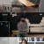 그것이 알고 싶다.E1277.210925.720p-NEXT
