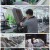 극한 직업.E671.210925.1080p.H264-F1RST