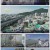 김영철의 동네 한 바퀴.E137.210925.1080p.H264-F1RST