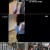 SBS 스페셜-2021 여름.E653.210926.720p-NEXT