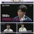 질문하는 기자들 Q.E21.210926.1080p.H264-F1RST