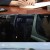 시사기획 창.E630.210926.720p-NEXT