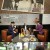 스타다큐 마이웨이.E265.210926.720p-NEXT