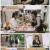 대한민국 1% 건강청문회.E32.210926.1080p.H264-F1RST